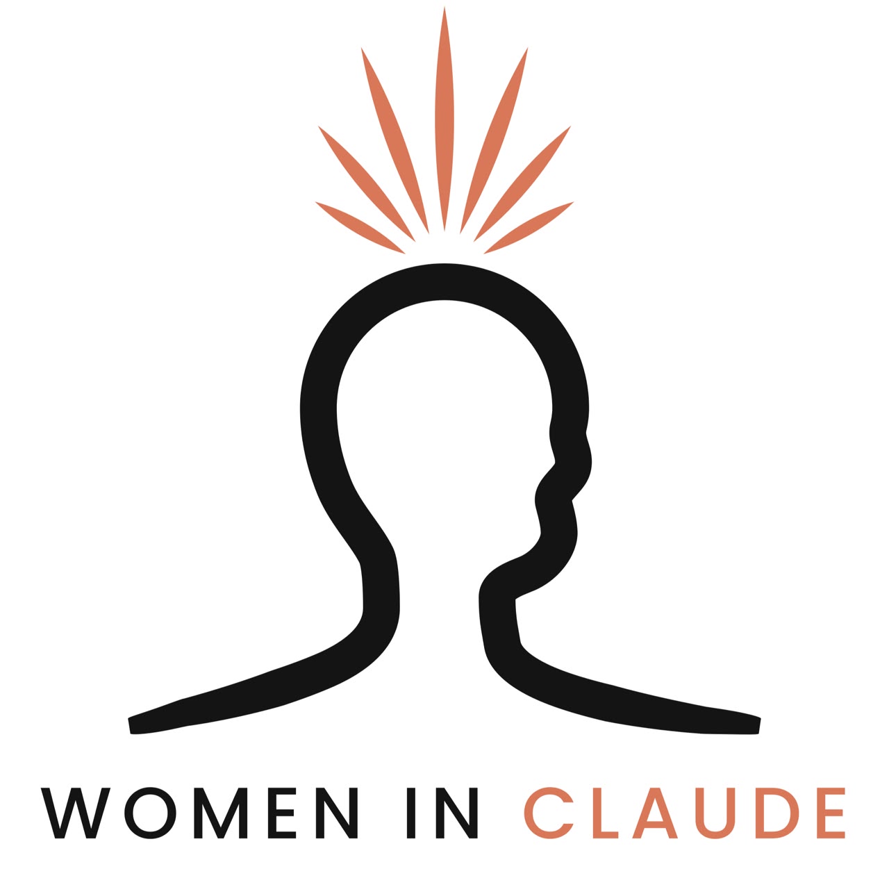 Sponsor and partner logo
